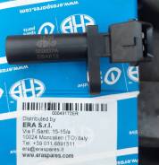 ������ ��������� ��������� ERA 550037A 550037A ����