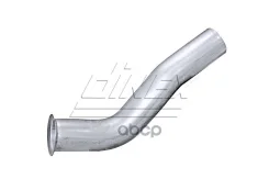 ����� ��������� ! ������ ����� ����. ����. MAN TGA [178Dinex48120] 48120 ����