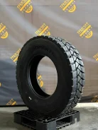 Copartner CP269. �����������, 2025 ���, ����� ����