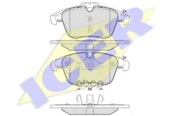 ������� �������� ��������! Ford Galaxy/S-max 2.0/1.8TDCi/2.0TDCi 06 181885 [178ICER181885] 181885 ����