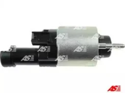 ����������� ���� �������� Honda Accord 08-13 / Civic 05-12 [178Asplss6038] SS6038 ����