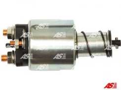 ����������� ���� �������� Nissan AD 06- / Almera 95-06 [178Asplss3050] SS3050 ����