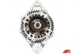 ��������� Mitsubishi ASX 10-20 / Lancer 97-17 (3A91/4A90/ 4A91 12V 85A) [178Aspla5075] A5075 ����
