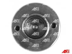 ����������� ���� �������� Hyundai Elantra 00-09 / Sonata 88-93 [178Asplss5002] SS5002 ����