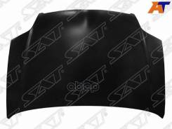 ����� Toyota Corolla (E120) 00-04 / Corolla Fielder 00-04 [178Satstty280150] STTY280150 ����