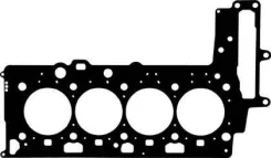 ��������� ������� ����� ��������� BMW 1-Series 11-19 / 3-Series 05-19 2WW; N47D20; N47D20C [178Victorreinz613811020] 613811020 ����