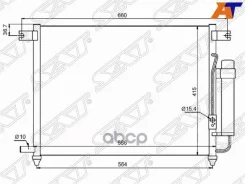 �������� ������������ Chevrolet Aveo 02-11 / Kalos 03-08 [178Satstdw073940] STDW073940 ����