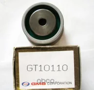 ������ ��� Mitsubishi Pajero 99-03 / Montero 00-02 6G72 [178Mitsuboshi193XY32] 193XY32 ����