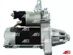 ������� Honda CR-V 95-01 (1,1 kW/ Z=9) [178Aspls6158] S6158 ����