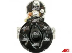 ������� Ford Transit 06-20 / Peugeot Boxer 06-14 (2 kW/ Z=12) [178Aspls0123] S0123 ����