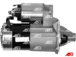 ������� Mitsubishi Lancer 95-10 / Pajero 97-00 (1,2 kW/ Z=8) [178Aspls5033] S5033 ����