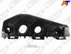 ���� Toyota Corolla (E150) 10-13 (�����/ �������/ � ������������������) [178Satst1121130Lldemn], ����� ST1121130LLDEMN ����