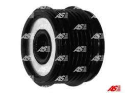 ���� Audi A3 96-13 / A4 00-09 1Z; �AAA; �AAD; �ABS; �ADY; �AEF; �AEG; �AEH; �AER; �AFK; �AFN; �AGD; �AGN; �AGP; �AGR; �AGU; �AGZ; �AHF [178Asplafp0010...