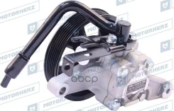 ����� �������������� ���� KIA Cerato 1.6 2006-2008/ KIA Carens 2006-2012 [178Motorherzp1224HG] P1224HG ����