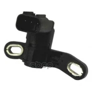 ������ ��������� Mazda 3 (BL),6 (GG) 2.0 [178Meatdoria87581] 87581 ����
