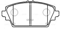 ������� ��������� �������� | ����� | Nissan Almera 2000 ~ / Primera 2001 ~ 2007 / Honda Accord 1998 ~ 2003 / Rover (MG) ZR 2001 ~ / CKN-120 [178Ctrgk0...