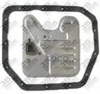 ������ ���������������: ������ ���� � ���������� ������� Hyundai Accent II (LC), Matrix (FC), Coupe I (RD), GETZ (TB), Accent II ����� (LC), KIA RIO I...