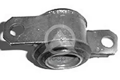����������� ������ �������� | ����� ����/��� | Citroen / Fiat / Peugeot [178Sidem819632] 819632 ����
