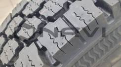 Triangle TRD99. �����������, 2026 ���, ����� ����