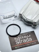 ������ ��������. �����������-�������������� /NOK/ MF520031, MD619990, MN176208, MD618292, MD618665, �� JF3660111P ����