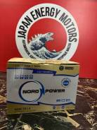 Nord Power. 70��.�., L3, 700��., ��������, ������������ ����� ����