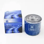 ������ �������� GM 96985730 96985730 ����