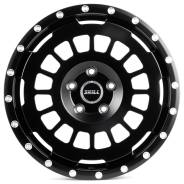 Skill Wheels. 8.5x18", 5x120, ET45, �� 65,1���. ����