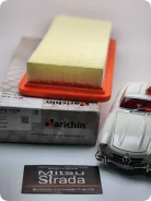 ������ ��������� /Narichin/ 281131C000 281131C500, �� NFK1029 ����