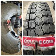 Double Coin RLB1. �����������, 2025 ���, ����� ����