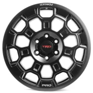 Skill Wheels. 9.0x18", 6x139.7, ET45, �� 95,1���. ����