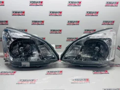 ���� Toyota Premio (T240/245) 2001-2007 ���. ��� Xenon 20-427 ����