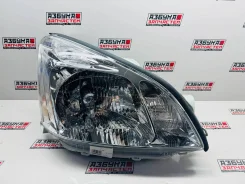 ���� Toyota Premio (T240/245) 2001-2007 ���. ��� Xenon 20-427 ����