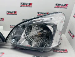���� Toyota Premio (T240/245) 2001-2007 ���. ��� Xenon 20-427 ����