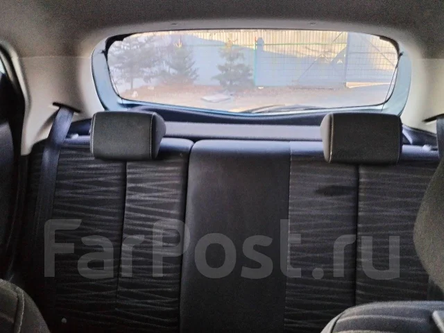 Mazda Demio. �������, ��������, 1.3 (90��.�.), ������, 275 500����. �� ����