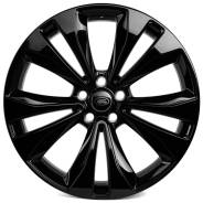 Ptracing. 9.5x21", 5x120, ET45, �� 72,6���. ����