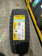Giti GitiWinter SUV 830. ������, ��� �����, ����� ����