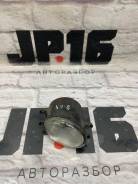 ���� ��������������� Lexus GS350 2012 812100D042 GRL10 2Grfse, ������ 812100D042 ����