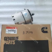 ��������� 24V 100A KTA19 3400698/3072483 ����