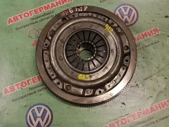 �������, �op���� Mercedes-Benz W202 / W210 OM604 60401 ����