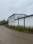 �������, ������. 1500��&sup2;, ����� �������� 9, �-� ����� ����