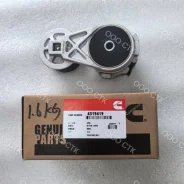 ���������� ����� M11 X3000 4319419 ����