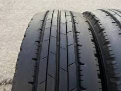 Dunlop Enasave SP LT50. ������, 2020 ���, �/�, ����� 10 % ����