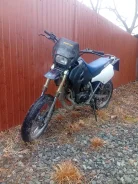 Suzuki. 49����. ��., ��������, ��� ���, ������ �� �� ����