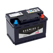 Bushido. 75��.�., L3, 760��., ��������, ������������ ����� ����