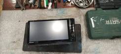 Panasonic CN-S310WD ����