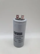 ����������� 50��� 300V (4 ������) ����