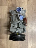���������� 1.5� Volkswagen T-ROC 2021 3Q0816803B ����