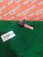 ������� ��������� Subaru EZ30, U105256, BPE, �/�, (��������. ), 84664��, 10-3 22433AA441 22433AA441 ����