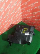 ������ ���������� ������� Mercedes OM642, 642.920, W211, �/�, (��������. ), 73664��, V-3�, Diesel, 2007�, 10-3, �����, � �������� A0051535028 64209403...