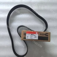 ������ ����������� KTA19 KTA38 15��1660/3002201 ����